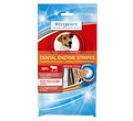 BOGADENT DENTAL ENZYME STRIPES MEDIUM przysmak dentystyczny dla psa