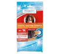 BOGADENT DENTAL ENZYME STRIPES MAXI przysmak dentystyczny dla psa