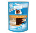 BOGADENT DENTAL ENZYME CHIPS CHICKEN przysmak dentystyczny dla kota