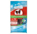 BOGADENT PLAQUE-STOP STICKS MINI przysmak dentystyczny dla psa