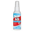BOGADENT DENTAL CARE - ANTYBAKTERYJNY SPRAY DO HIGIENY JAMY USTNEJ
