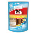 BOGADENT DENTAL FIBRE FLEXIES MEDIUM PRZYSMAK DENTYSTYCZNY DLA PSA