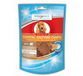 BOGADENT DENTAL ENZYME CHIPS PRZYSMAK DENTYSTYCZNY DLA PSA