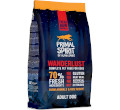 PRIMAL SPIRIT WANDERLUST KARMA DLA PSA 1 kg