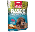 RASCO PREMIUM HARD SNACK CHICKEN WITH BONE przysmaki dla psa