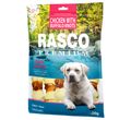 RASCO PREMIUM WIĄZANE KOŚCI DLA PSA 6cm - z kurczakiem