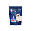 BRIT PREMIUM CAT SENSITIVE LAMB KARMA DLA KOTA