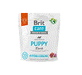 BRIT CARE HYPOALLERGENIC PUPPY LAMB KARMA DLA SZCZENIAKA