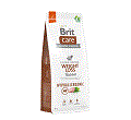 BRIT CARE HYPOALLERGENIC WEIGHT LOSS KARMA DLA PSA