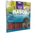 RASCO PREMIUM SOFT SNACK DUCK SLICES przysmaki dla psa