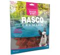 RASCO PREMIUM SOFT SNACK DUCK BONES przysmaki dla psa