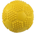 DOG FANTASY PIŁKA FUTBOLOWA ZABAWKA DLA DOG FANTASY PIŁKA FUTBOLOWA ZABAWKA DLA