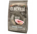 ELBEVILLE ADULT SKIN/COAT FRESH CARP karma dla psa