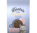 BEATRIX KITTEN karma dla kociąt z kurczakiem BEATRIX KITTEN karma dla kociąt z kurczakiem