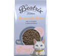 BEATRIX KITTEN SUCHA KARMA DLA KOCIĄT z kurczakiem BEATRIX KITTEN SUCHA KARMA DLA KOCIĄT z kurczakiem