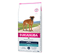 EUKANUBA BREED ADULT BOXER KARMA DLA PSA