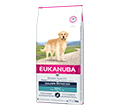 EUKANUBA BREED ADULT GOLDEN RETRIEVER KARMA DLA PSA