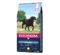 EUKANUBA MATURE LARGE BREED KARMA DLA PSA