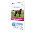 EUKANUBA ADULT LARGE BREED WEIGHT CONTROL KARMA DLA PSA