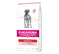 EUKANUBA VETERINARY DIET INTESTINAL