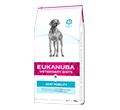 EUKANUBA VETERINARY DIET JOINT MOBILITY