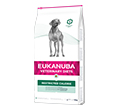 EUKANUBA VETERINARY DIET RESTRICTED CALORIE