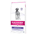 EUKANUBA VETERINARY DIET DERMATOSIS FP 5 kg