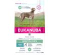 EUKANUBA DAILY CARE SENSITIVE JOINTS KARMA DLA PSA