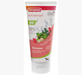 BEAPHAR BIO SHAMPOO UNIVERSAL szampon dla psa