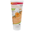 BEAPHAR BIO SHAMPOO / CONDITIONER 2IN1 szampon z odżywką dla psa