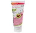BEAPHAR BIO SHAMPOO CAT / KITTEN szampon dla kotów i kociąt