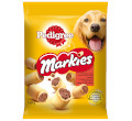 PEDIGREE MARKIES PRZYSMAKI DLA PSA