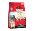 ACANA CLASSIC RED MEAT KARMA DLA PSA