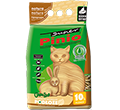 SUPER PINIO PODKŁAD DRZEWNY DLA ZWIERZĄT DOMOWYCH