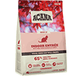 ACANA INDOOR ENTREE CAT KARMA DLA KOTA 1,8 kg