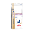 ROYAL CANIN VETERINARY DIET FELINE CALM CC 36