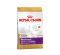 ROYAL CANIN BREED MALTESE karma dla psa