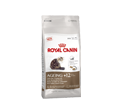 ROYAL CANIN FELINE AGEING +12 karma dla kotów seniorów