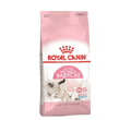 ROYAL CANIN FELINE MOTHER & BABYCAT karma dla matek i kociąt