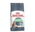ROYAL CANIN FELINE DIGESTIVE CARE karma dla kota