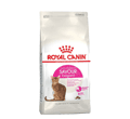 ROYAL CANIN FELINE EXIGENT SAVOUR karma dla kota