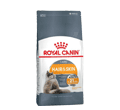 ROYAL CANIN FELINE HAIR / SKIN karma dla kota