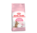 ROYAL CANIN FELINE KITTEN STERILISED karma dla kociąt sterylizowanych