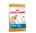 ROYAL CANIN BREED SHIH TZU karma dla psa