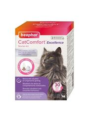 BEAPHAR CATCOMFORT EXCELLENCE dyfuzor feromonowy dla kota