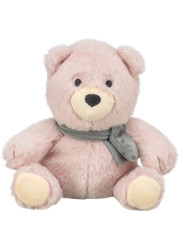 TRIXIE ŚWIĄTECZNA ZABAWKA DLA PSA PLUSZOWY MIŚ TRIXIE ŚWIĄTECZNA ZABAWKA DLA PSA PLUSZOWY MIŚ