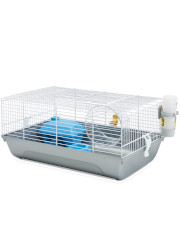 SAVIC MARTHA KLATKA DLA CHOMIKA SAVIC MARTHA KLATKA DLA CHOMIKA