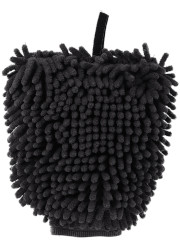 EPIC PET RĘKAWICA DO CZYSZCZENIA I SUSZENIA PSA