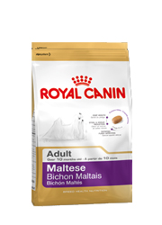 ROYAL CANIN BREED MALTESE karma dla psa