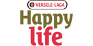 Versele-Laga Happy Life Versele-Laga Happy Life